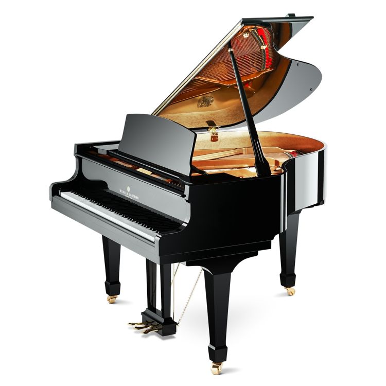 piano-a-queue-grotrian-steinweg-modele-wgs-152-wil_0001.jpg