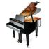 piano-a-queue-grotrian-steinweg-modele-wgs-152-wil_0001.jpg