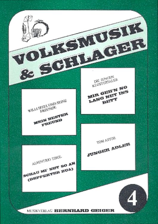 volksmusik-und-schlager-vol-4-pno-_0001.jpg