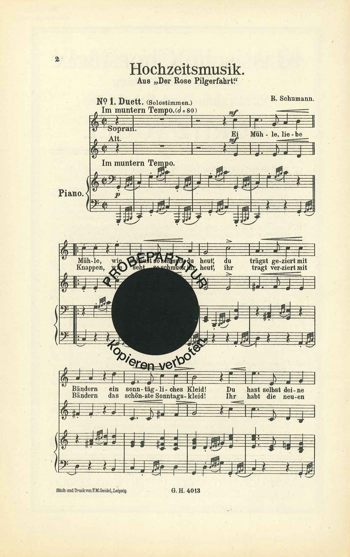 robert-schumann-hochzeitsmusik-fch-pno-_ka_-_0006.JPG