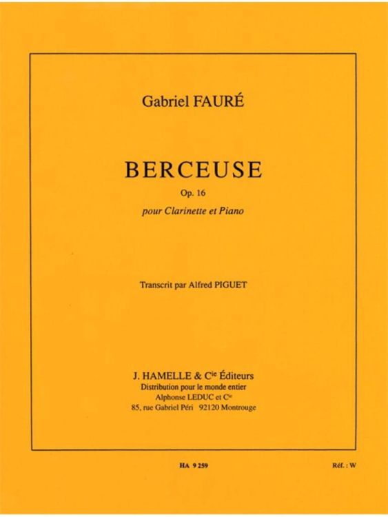 gabriel-faure-berceuse-op-16-clr-pno-_0001.jpg