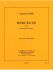 gabriel-faure-berceuse-op-16-clr-pno-_0001.jpg