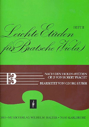 robert-pracht-leichte-etueden-vol-2-op-15-va-_0001.JPG