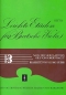 robert-pracht-leichte-etueden-vol-2-op-15-va-_0001.JPG
