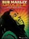 bob-marley-bob-marley-for-ukulele-ges-uk_0001.JPG