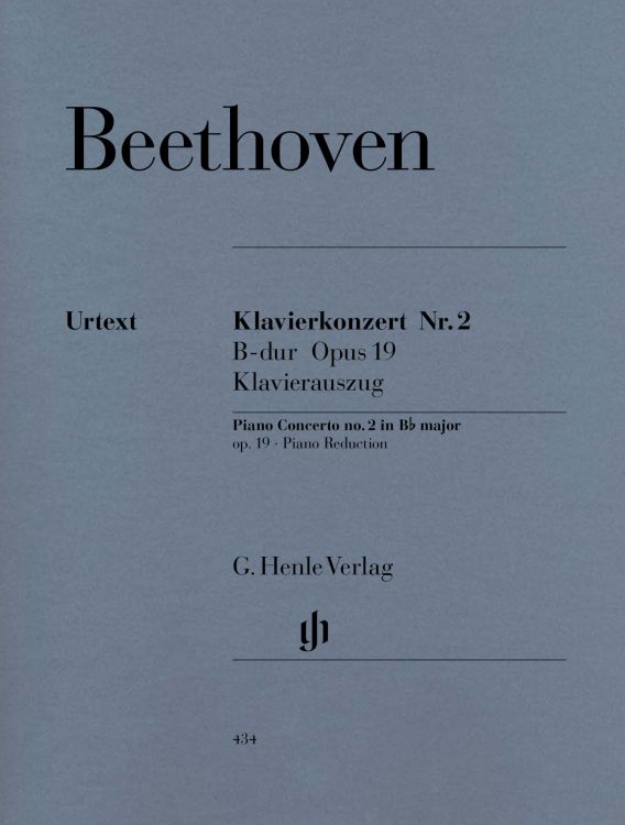 ludwig-van-beethoven-konzert-no-2-op-19-b-dur-pno-_0001.JPG