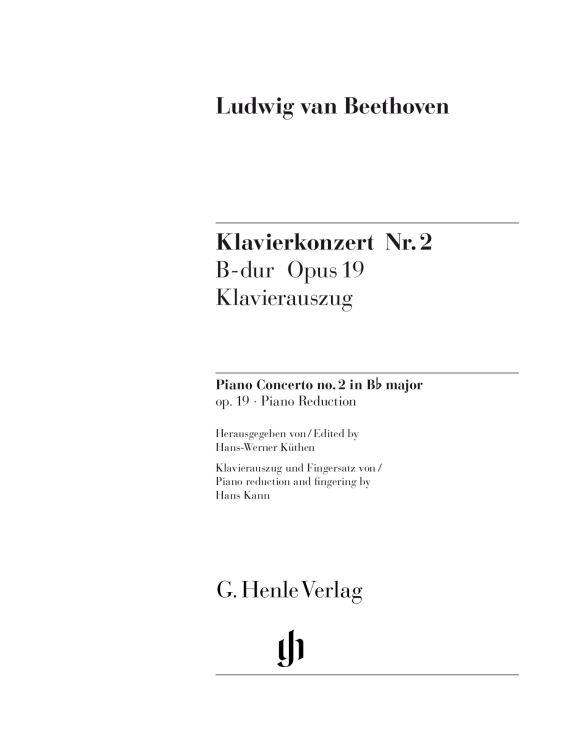ludwig-van-beethoven-konzert-no-2-op-19-b-dur-pno-_0002.jpg