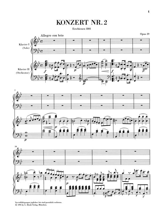 ludwig-van-beethoven-konzert-no-2-op-19-b-dur-pno-_0006.JPG