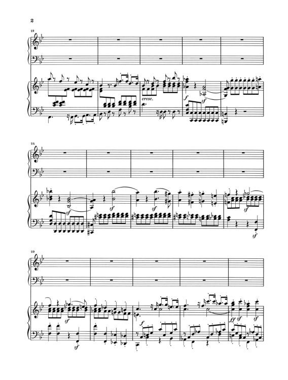 ludwig-van-beethoven-konzert-no-2-op-19-b-dur-pno-_0007.jpg