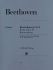 ludwig-van-beethoven-konzert-no-2-op-19-b-dur-pno-_0001.JPG