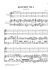 ludwig-van-beethoven-konzert-no-2-op-19-b-dur-pno-_0006.JPG