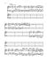 ludwig-van-beethoven-konzert-no-2-op-19-b-dur-pno-_0008.jpg