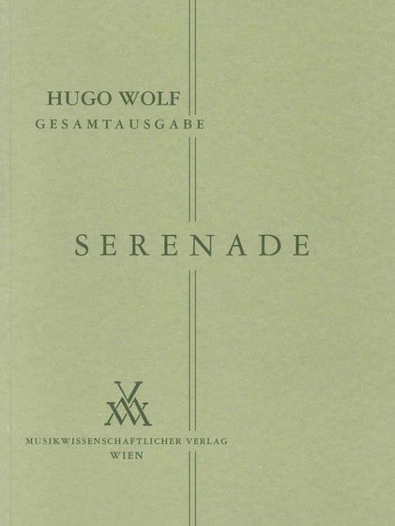 hugo-wolf-italienische-serenade-g-dur-2vl-va-vc-_s_0001.jpg