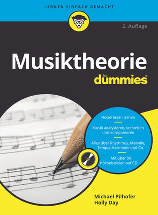pilhofer-day-musiktheorie-fuer-dummies-buch-cd-_br_0001.JPG