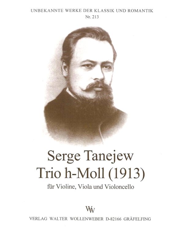 sergey-ivanovich-taneyev-trio-1913-h-moll-vl-va-vc_0001.jpg
