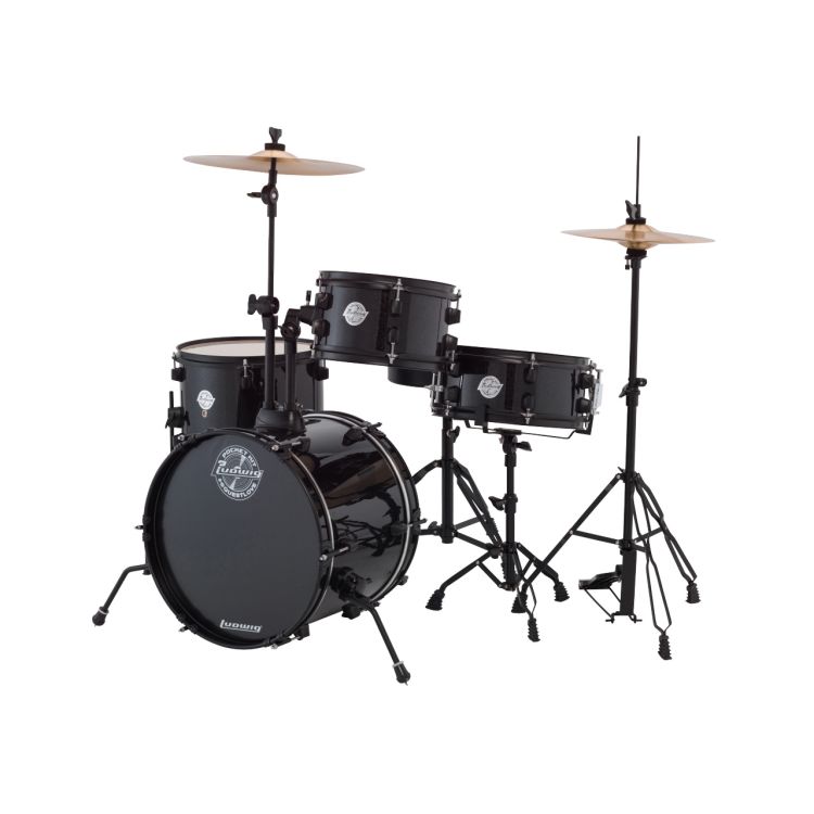akustisches-schlagzeug-ludwig-modell-pocketkit-by-_0001.jpg