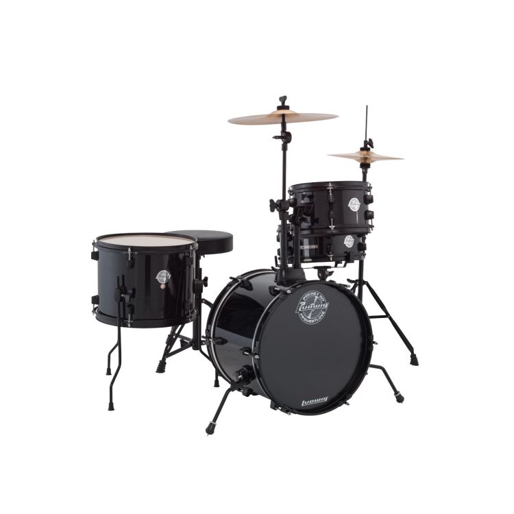 akustisches-schlagzeug-ludwig-modell-pocketkit-by-_0002.jpg