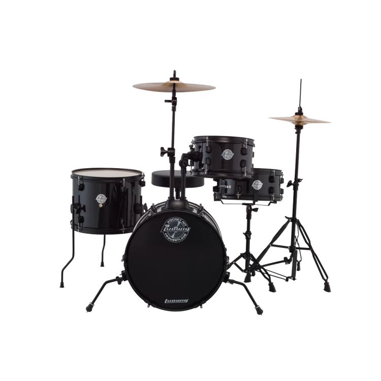 akustisches-schlagzeug-ludwig-modell-pocketkit-by-_0003.jpg