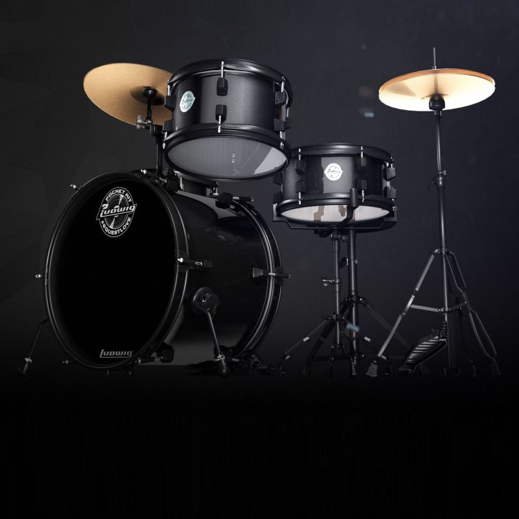 akustisches-schlagzeug-ludwig-modell-pocketkit-by-_0004.jpg