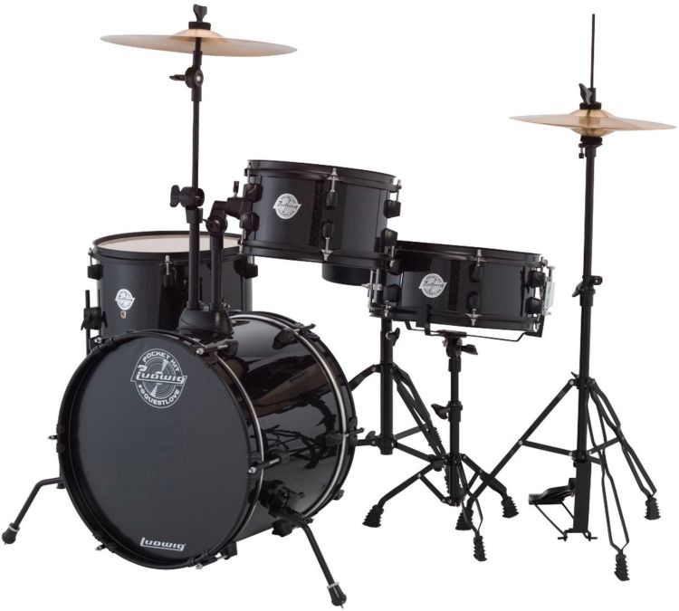 akustisches-schlagzeug-ludwig-modell-pocketkit-by-_0005.jpg