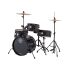 akustisches-schlagzeug-ludwig-modell-pocketkit-by-_0001.jpg