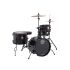 akustisches-schlagzeug-ludwig-modell-pocketkit-by-_0002.jpg