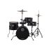 akustisches-schlagzeug-ludwig-modell-pocketkit-by-_0003.jpg