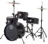 akustisches-schlagzeug-ludwig-modell-pocketkit-by-_0005.jpg