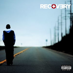 recovery-explicit-version-ltd-edt-eminem-interscop_0001.JPG