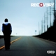 recovery-explicit-version-ltd-edt-eminem-interscop_0001.JPG