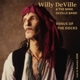 venus-of-the-docks-live-in-bremen-2008-willy-devil_0001.JPG