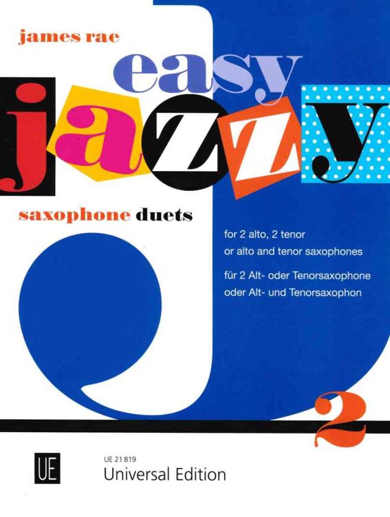 james-rae-easy-jazzy-duets-vol-2-2sax-_st-cplt_-_0001.jpg