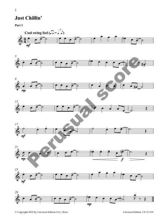 james-rae-easy-jazzy-duets-vol-2-2sax-_st-cplt_-_0002.jpg