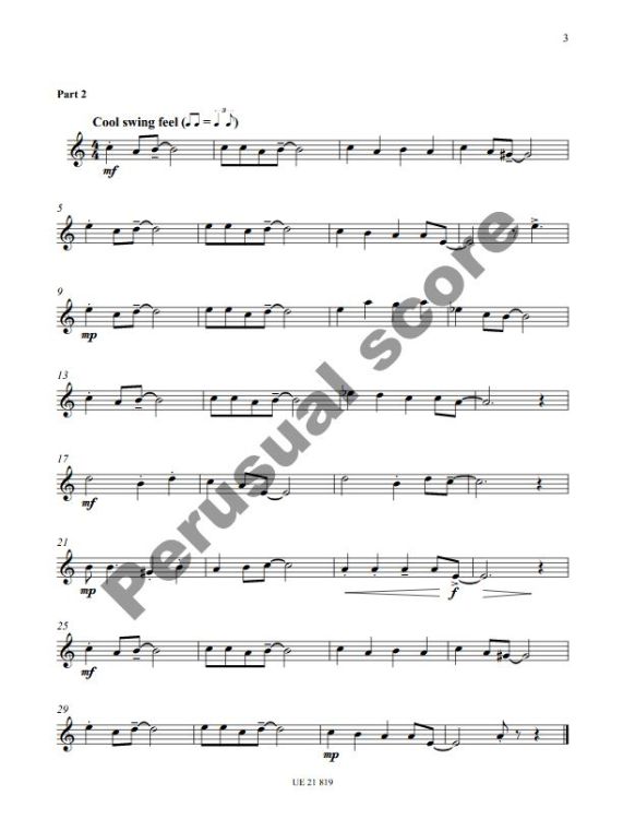 james-rae-easy-jazzy-duets-vol-2-2sax-_st-cplt_-_0003.jpg