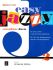 james-rae-easy-jazzy-duets-vol-2-2sax-_st-cplt_-_0001.jpg