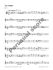 james-rae-easy-jazzy-duets-vol-2-2sax-_st-cplt_-_0002.jpg