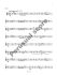 james-rae-easy-jazzy-duets-vol-2-2sax-_st-cplt_-_0003.jpg