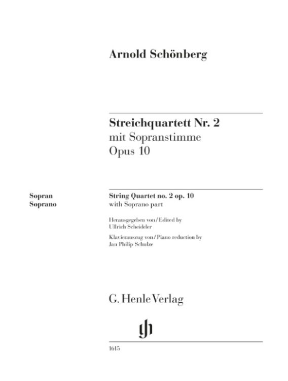 arnold-schoenberg-quartett-no-2-op-10-ges-pno-_ka__0001.jpg