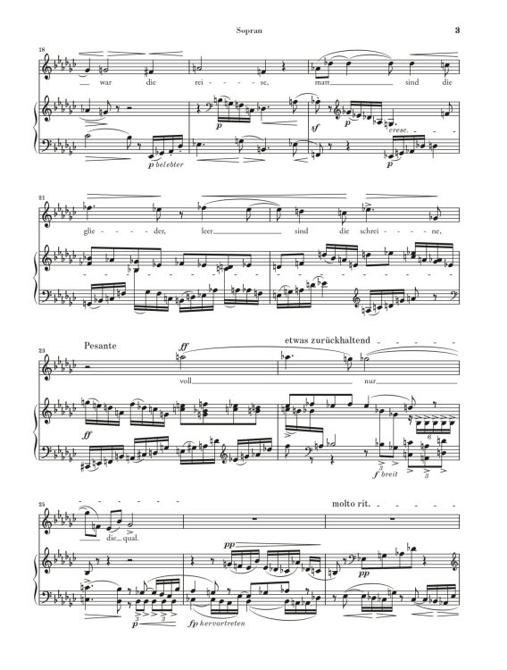 arnold-schoenberg-quartett-no-2-op-10-ges-pno-_ka__0003.jpg