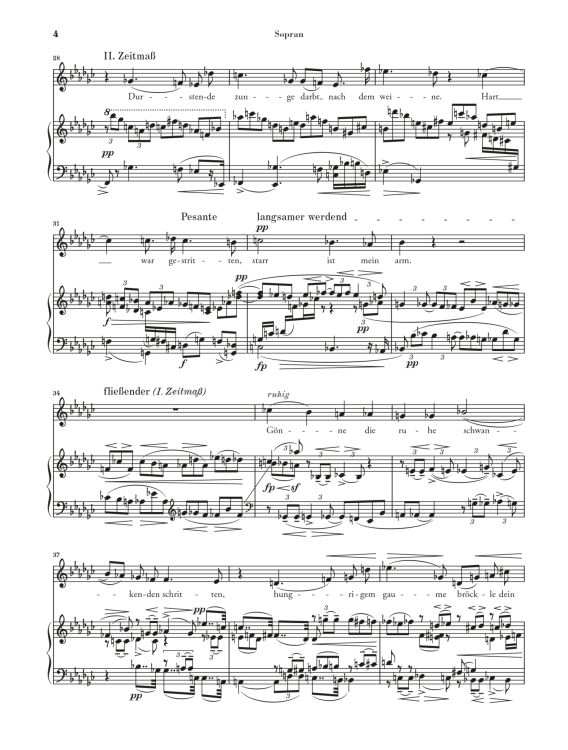 arnold-schoenberg-quartett-no-2-op-10-ges-pno-_ka__0004.jpg