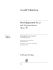 arnold-schoenberg-quartett-no-2-op-10-ges-pno-_ka__0001.jpg