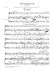 arnold-schoenberg-quartett-no-2-op-10-ges-pno-_ka__0002.jpg