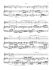 arnold-schoenberg-quartett-no-2-op-10-ges-pno-_ka__0003.jpg