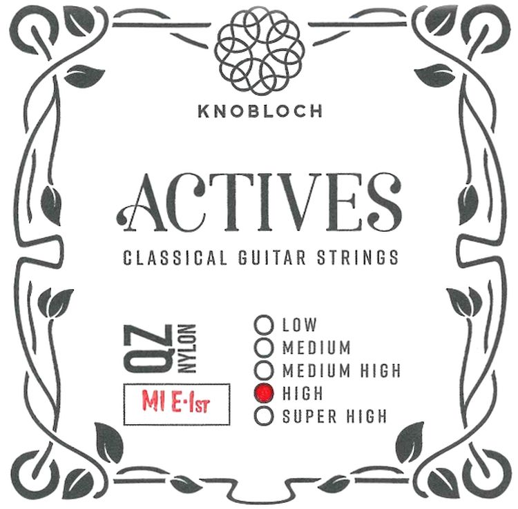 knobloch-e-saite-1st-actives-qz-nylon-high-tensio-_0001.jpg