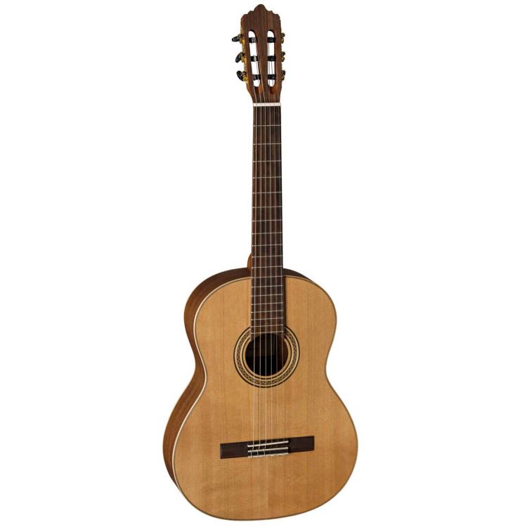 klassische-gitarre-la-mancha-modell-rubi-cm-65-zed_0001.jpg