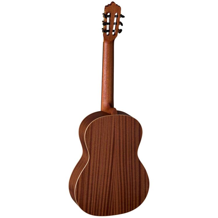 klassische-gitarre-la-mancha-modell-rubi-cm-65-zed_0002.jpg