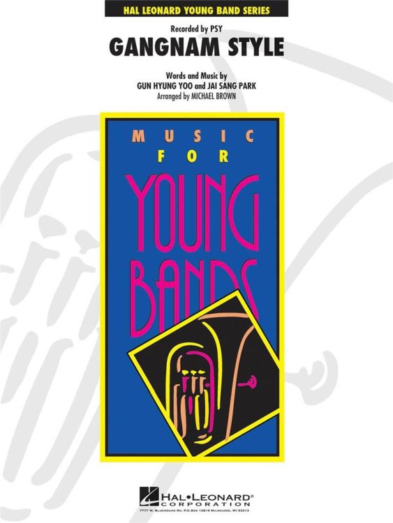 psy-park-jae-sang-gangnam-style-for-concert-band-b_0001.jpg