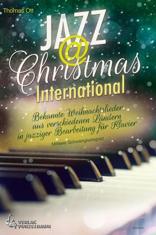 thomas-ott-jazz@christmas-international-pno-_0001.jpg