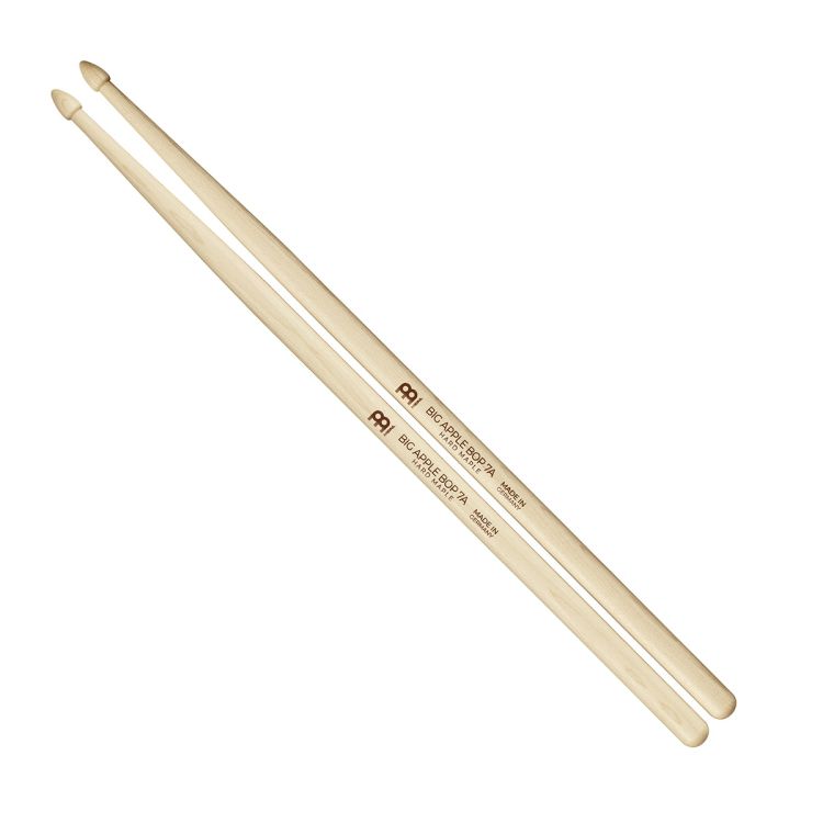 baguettes-de-batterie-meinl-big-apple-bop-7a-hicko_0001.jpg