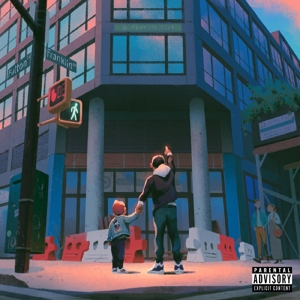 all-the-brilliant-things-skyzoo-mello-music-group-_0001.JPG
